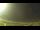 Webcam in Guarujá, 28.6 mi away