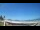 Webcam in Guarujá, 51.2 mi away