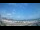 Webcam in Guaruja, 74.2 km