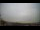 Webcam in Guarujá, 76.5 mi away