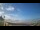 Webcam in Guarujá, 51.8 mi away