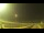 Webcam in Guarujá, 24.5 mi away