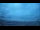 Webcam in Guarujá, 215.6 km entfernt