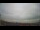 Webcam in Guarujá, 198.2 km