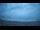 Webcam in Guaruja, 63.6 km