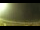 Webcam in Guarujá, 67.6 km entfernt