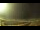 Webcam in Guarujá, 63.6 km