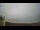 Webcam in Guarujá, 18.6 km entfernt
