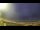 Webcam in Guarujá, 24.5 mi away
