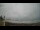 Webcam in Guarujá, 134.4 km entfernt