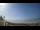 Webcam in Guarujá, 149.4 km entfernt