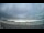 Webcam in Guarujá, 3.8 mi away