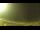 Webcam in Guarujá, 126.9 km entfernt