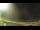 Webcam in Guarujá, 63.6 km