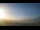 Webcam in Guarujá, 149.4 km