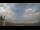 Webcam in Guarujá, 63.5 km