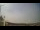 Webcam in Guarujá, 62.9 mi away