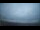 Webcam in Guarujá, 18.6 km