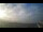 Webcam in Guarujá, 51.8 mi away
