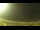 Webcam in Guarujá, 64.2 km