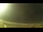 Webcam in Guarujá, 149.4 km