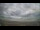 Webcam in Guarujá, 2.3 mi away