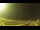 Webcam in Guarujá, 24.5 mi away