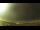 Webcam in Guarujá, 9.8 km