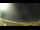 Webcam in Guarujá, 1.8 km