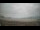 Webcam in Guarujá, 18.6 km entfernt