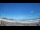 Webcam in Guaruja, 9.8 km