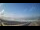 Webcam in Guarujá, 163.1 km entfernt