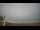 Webcam in Guarujá, 51.8 mi away