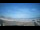 Webcam in Guarujá, 83.2 mi away