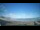 Webcam in Guarujá, 1.8 km entfernt