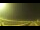 Webcam in Guarujá, 51.8 mi away