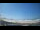 Webcam in Guarujá, 24.5 mi away