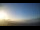Webcam in Guarujá, 57.7 mi away