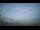 Webcam in Guarujá, 63.6 km entfernt