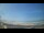Webcam in Guarujá, 63.5 km entfernt