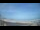 Webcam in Guaruja, 63.6 km