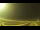 Webcam in Guarujá, 76.5 mi away