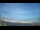 Webcam in Guaruja, 63.5 km