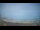 Webcam in Guaruja, 61.7 km