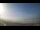 Webcam in Guaruja, 149.4 km