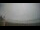 Webcam in Guarujá, 63.5 km entfernt