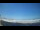 Webcam in Guarujá, 63.5 km
