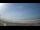 Webcam in Guaruja, 198.2 km