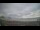 Webcam in Guarujá, 9.8 km