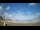 Webcam in Guaruja, 1.8 km